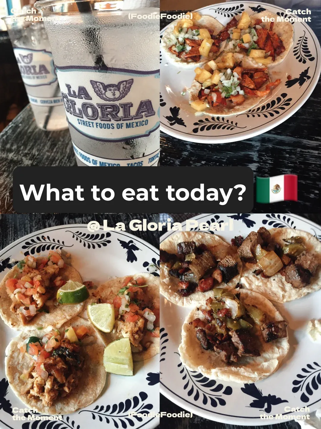 San Antonio | Mexican 🇲🇽 Street Food