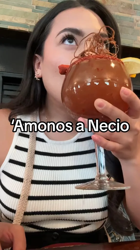 Denver, CO – The Foolish One