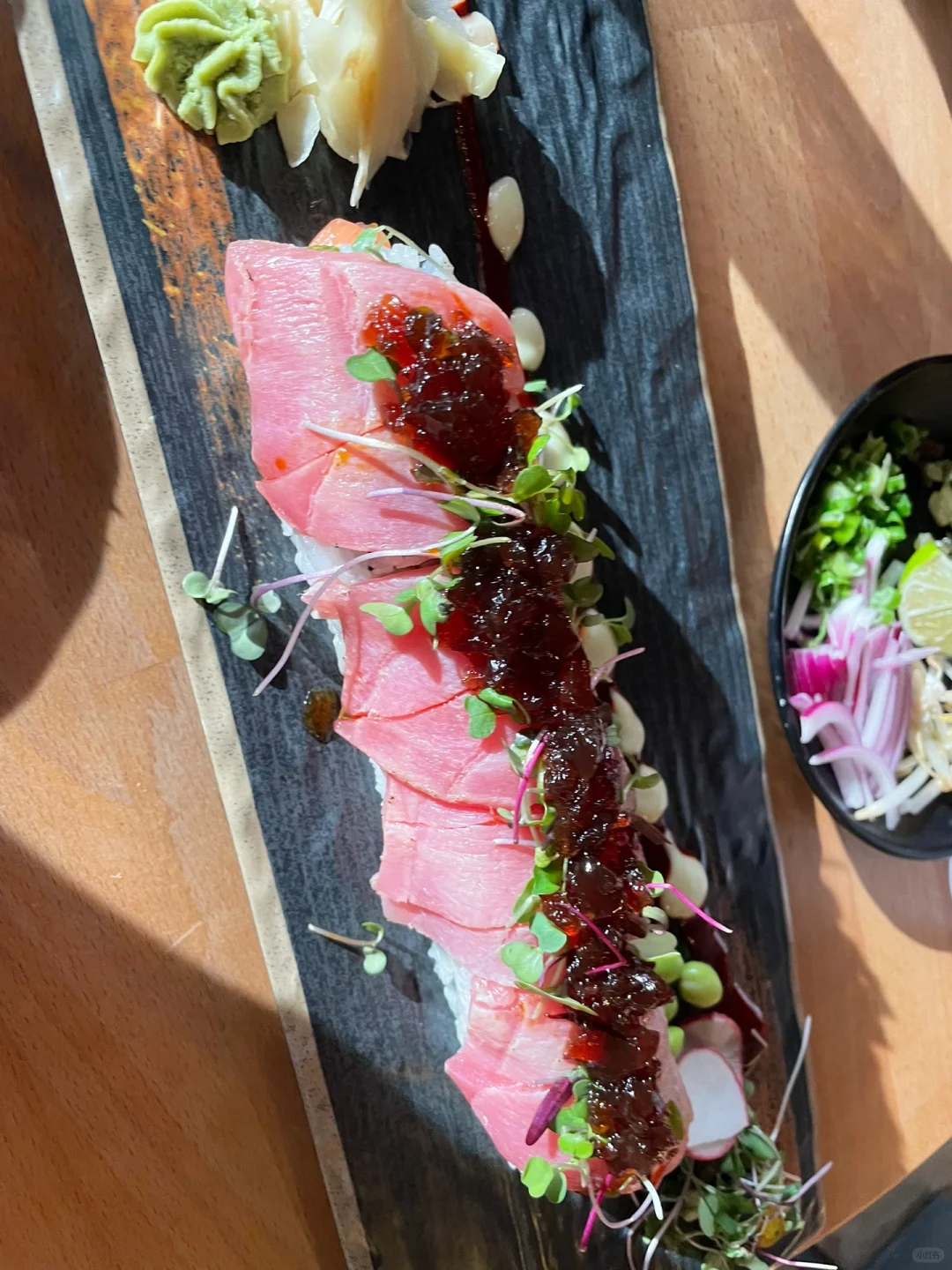 "Travelogue: Exploring Milwaukee"