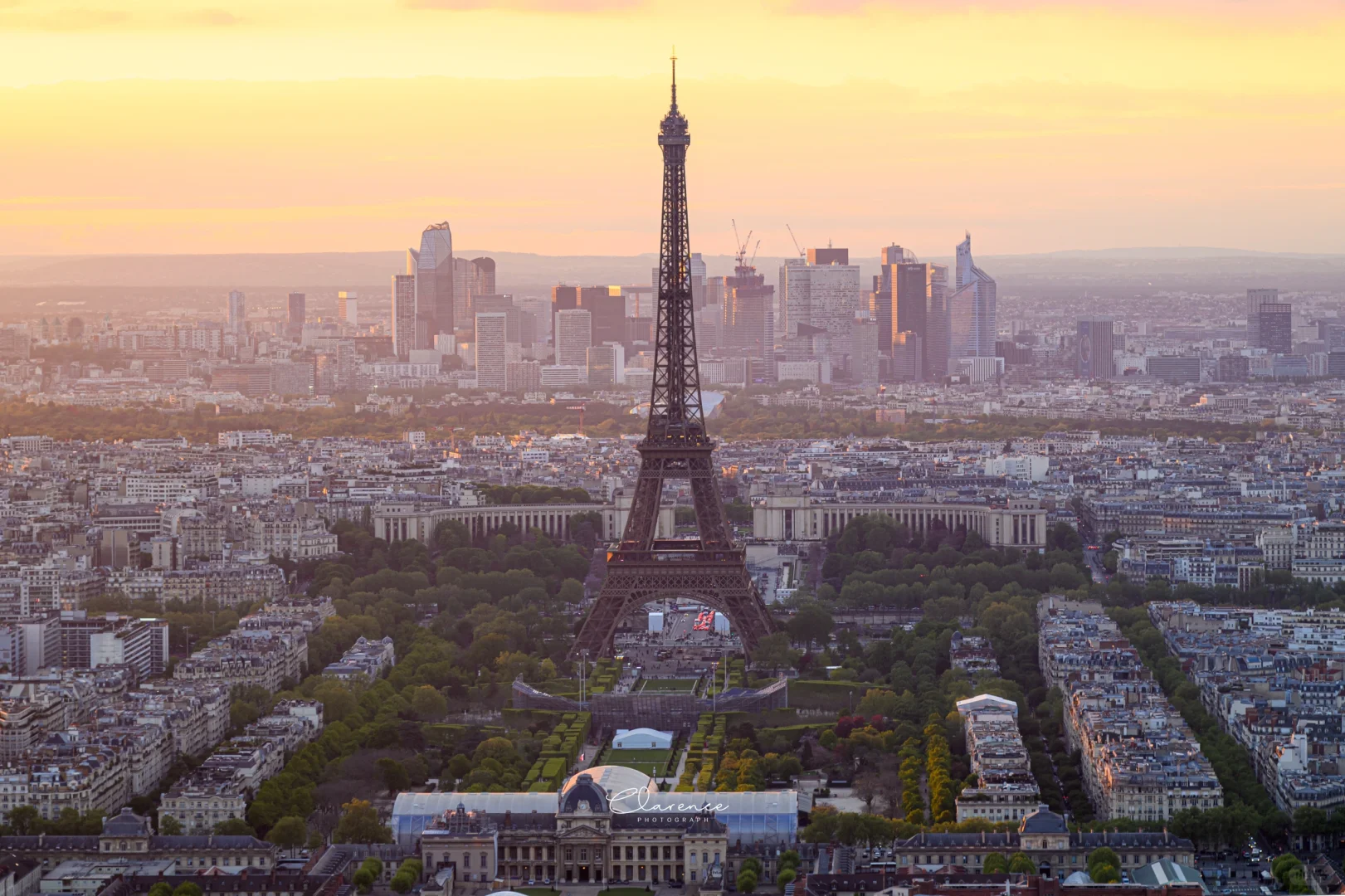 🇫🇷 France | 48 Hours in Paris