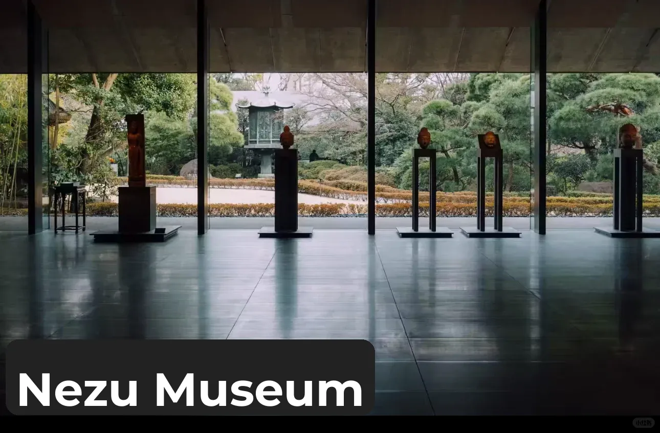 New Year's Getaway: Snowy Nagano and Leisurely Tokyo Exploration Prep Guide