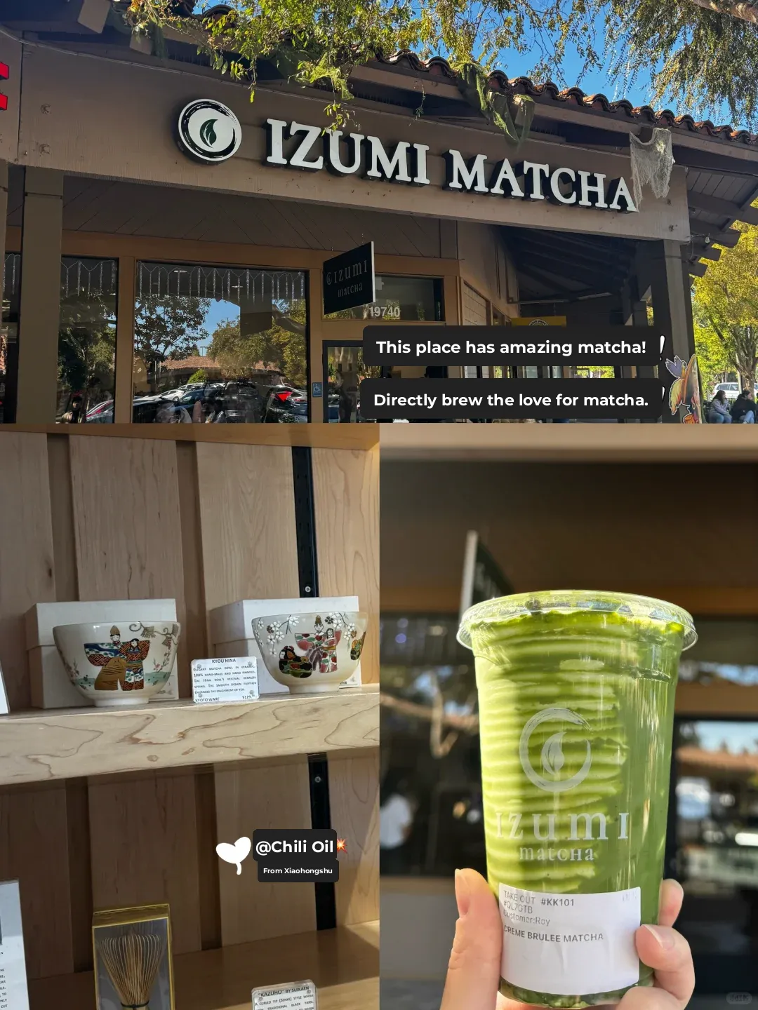 San Francisco | 3-Day Foodie Guide to Eating Your Way Through the City Without Any Regrets 👌 Seriously Delicious 🔥