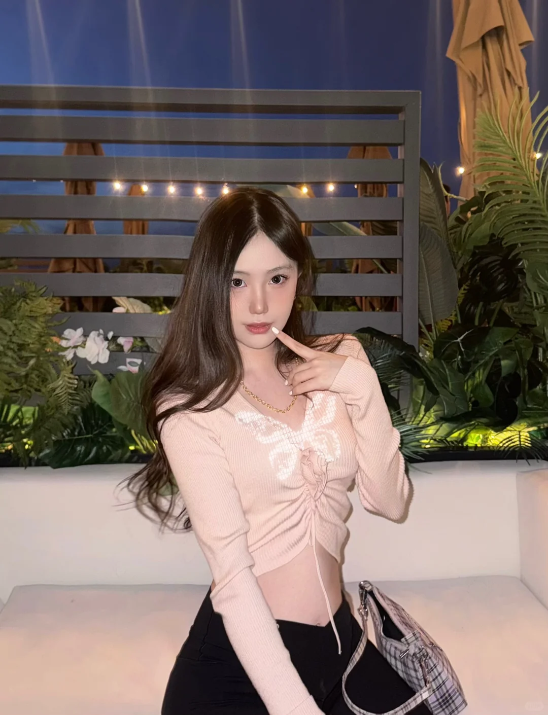 "Exploring Downtown Atlanta"