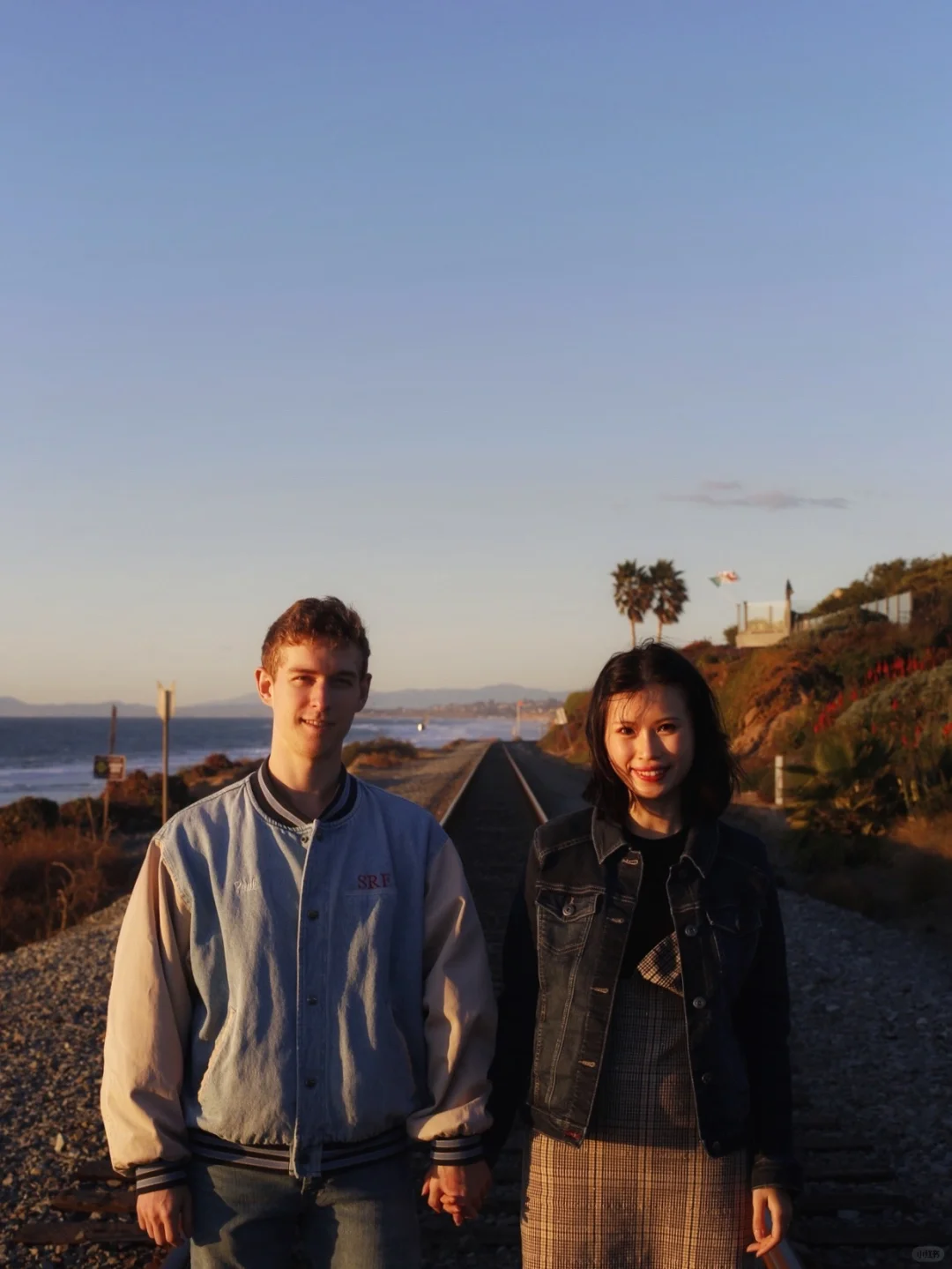 San Diego | Our Favorite Spots