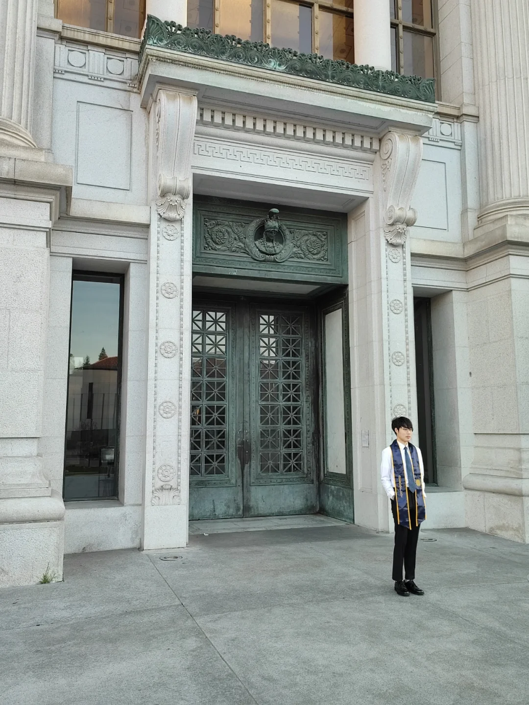 photo-3