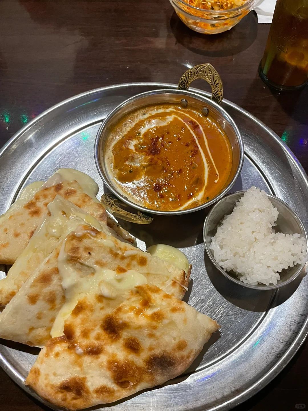 Eats in Kyoto and Nara