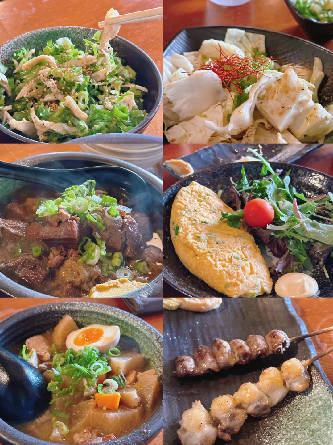 SD Locals Keep Coming Back to This Spot 🍴 Every Dish is a Hit! ❗️