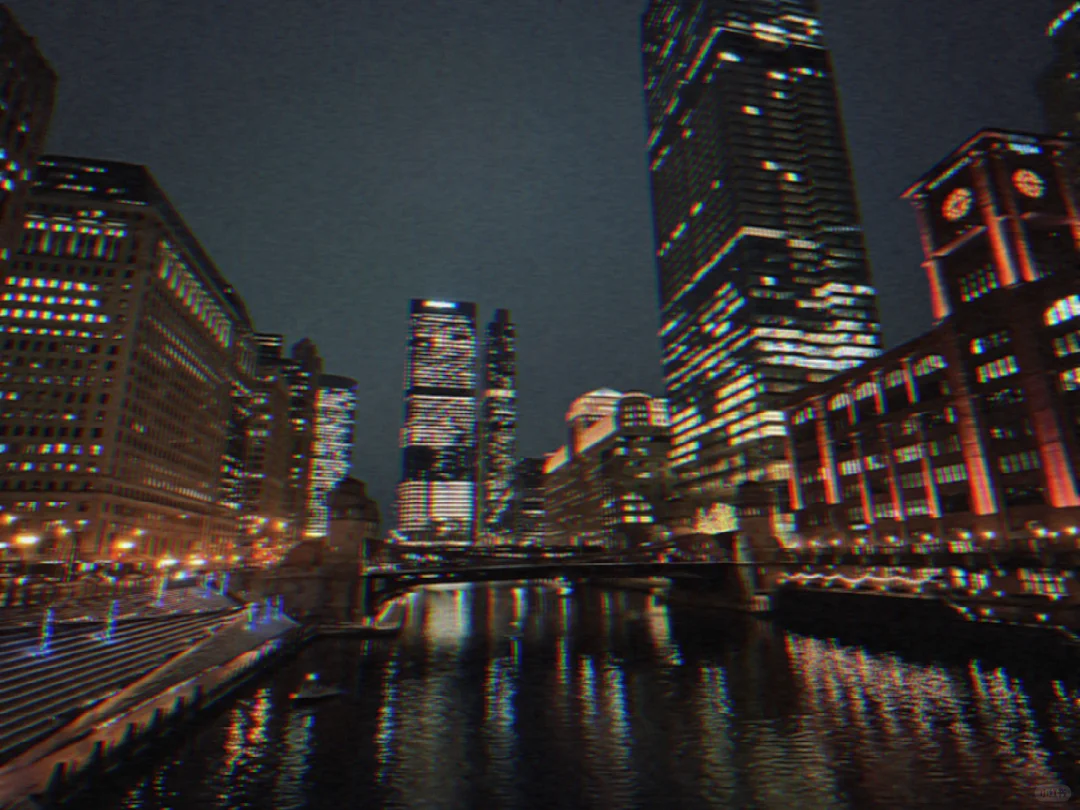 Food Diary: January 16, 2025