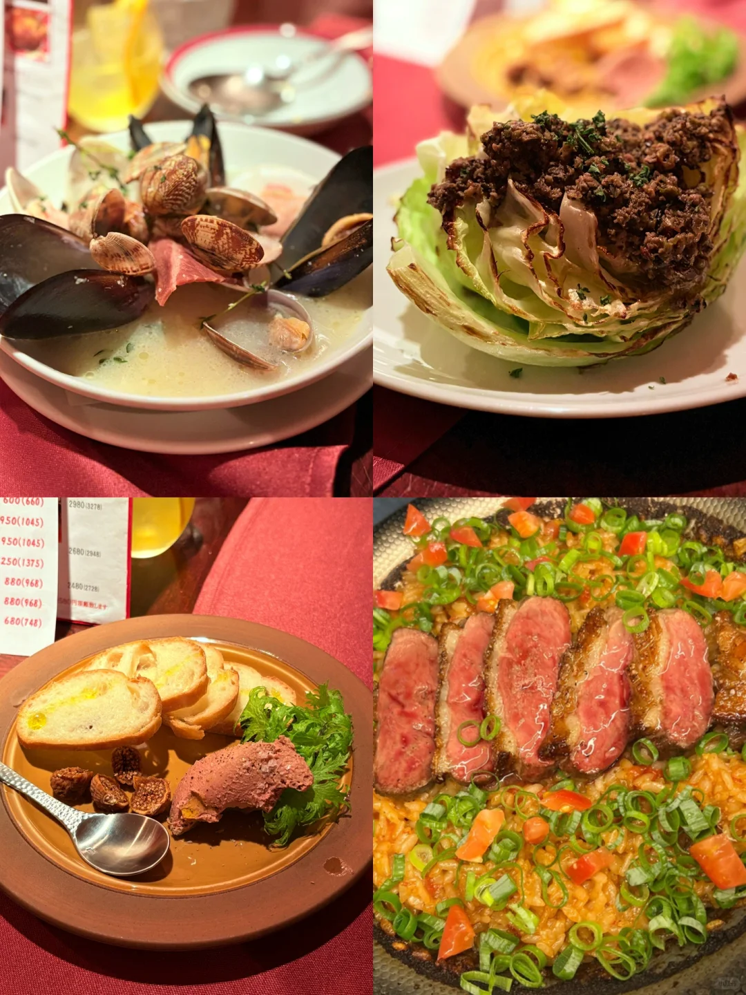 "A Cozy Tavern You'll Definitely Want to Visit Again"