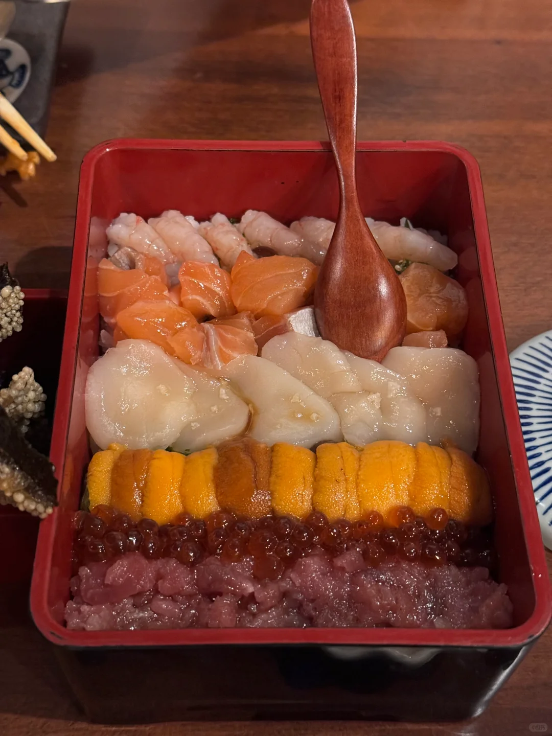 Bay Area Foodie Gems