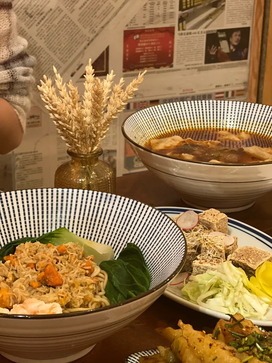 Top Chinese Restaurants in Paris for Local Foodies with a Chinese Stomach 🍜 Part 1