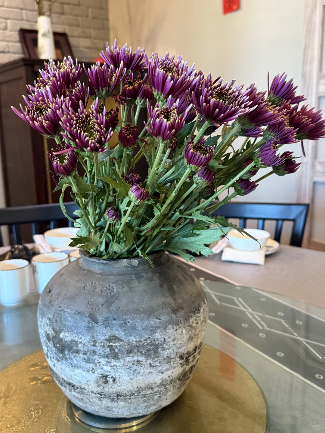 No More Confusion: Dallas Does Have Delicious Food 💘