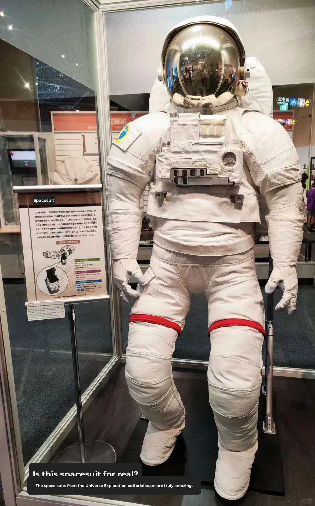 Top 5 Must-Visit Spots in Osaka, Japan 🇯🇵🥰