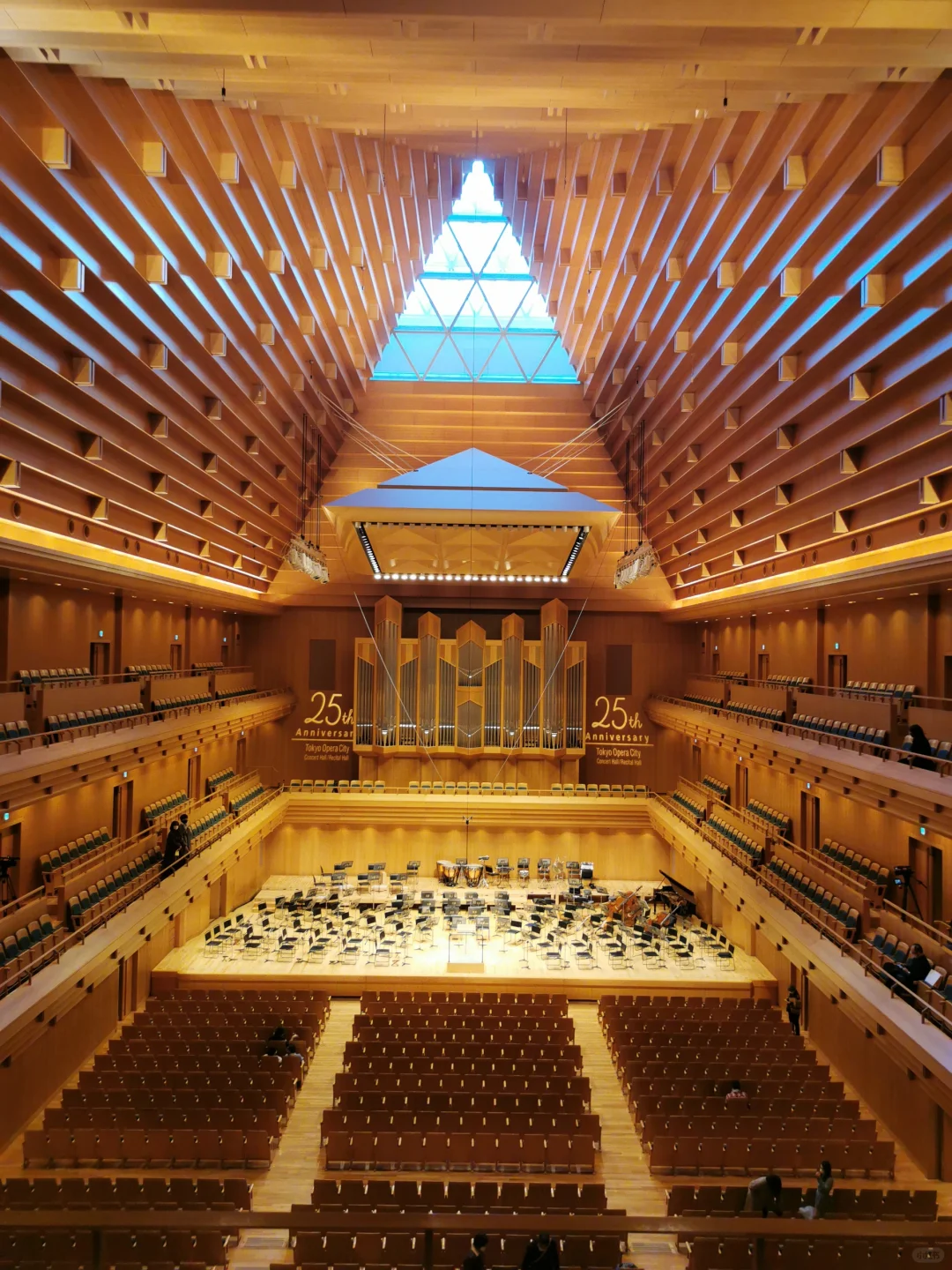 その他 Concert 2018 Tokyo Opera City Concert Hall:Takemitsu Memorial [DVD] Tokyo Opera City Concert Hall, Takemitsu Memorial - reviews