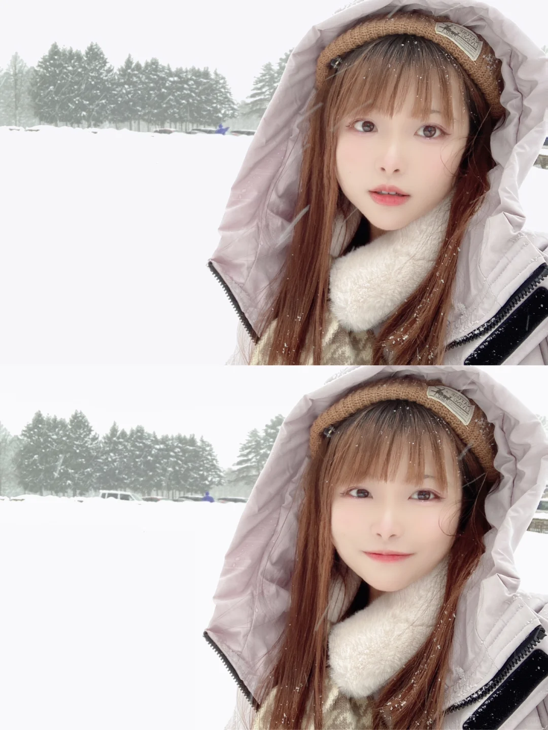 Let's Hit the Slopes! 🎿 Hidden Gem Ski Resorts Under the Hoshino Brand