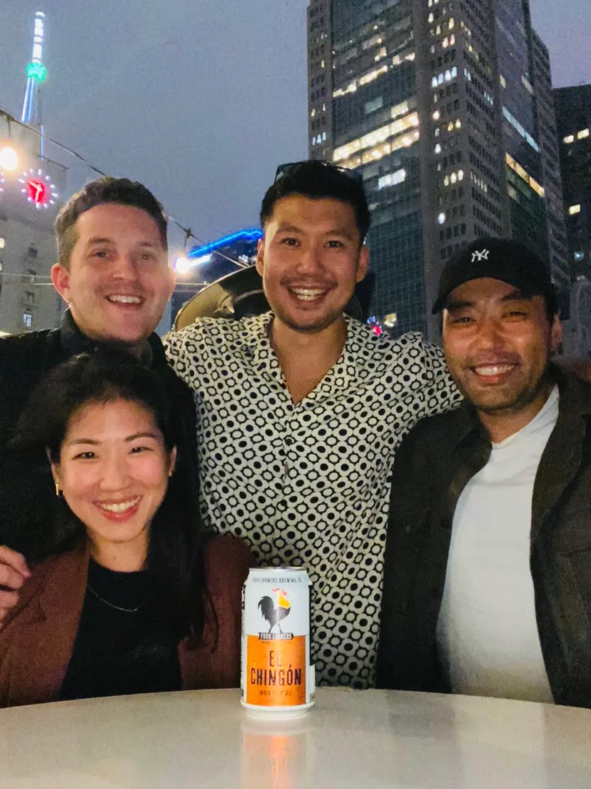 Authentic Mexican Cuisine in Dallas