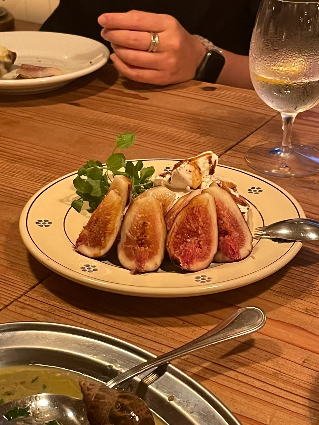 Hidden Gem Italian Restaurant in Kyoto - Cozy and Delicious 🫡