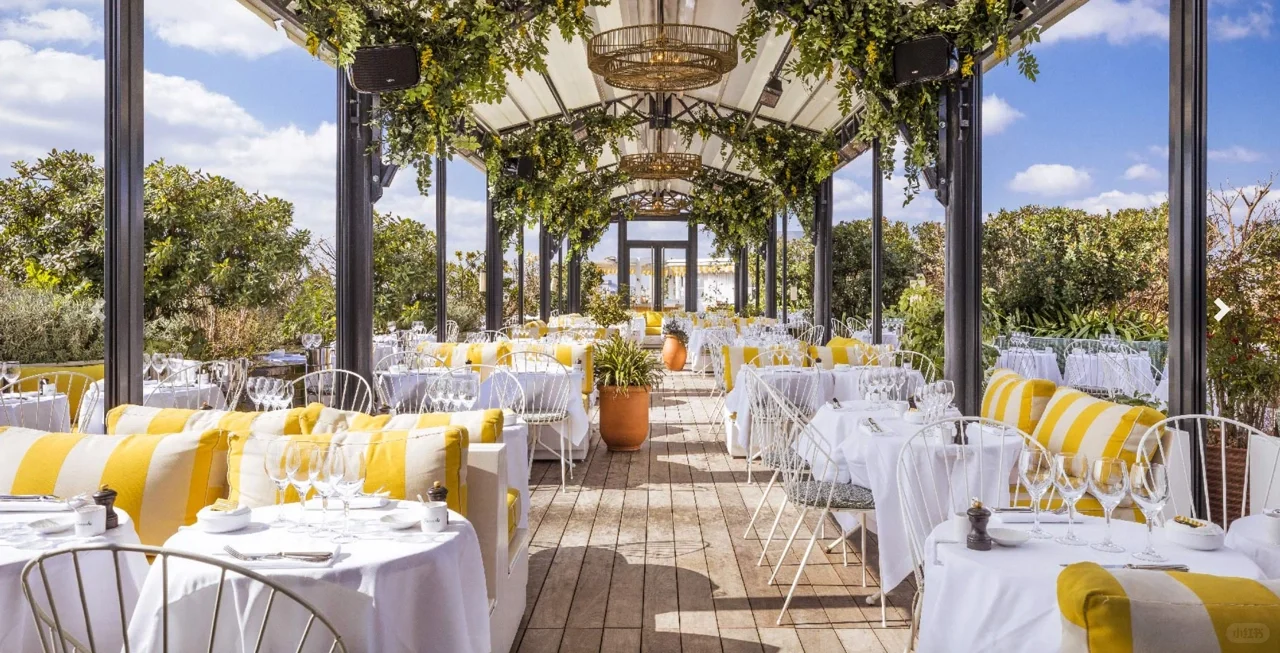 France | Top Paris Venues for Wedding Events (Part 2)