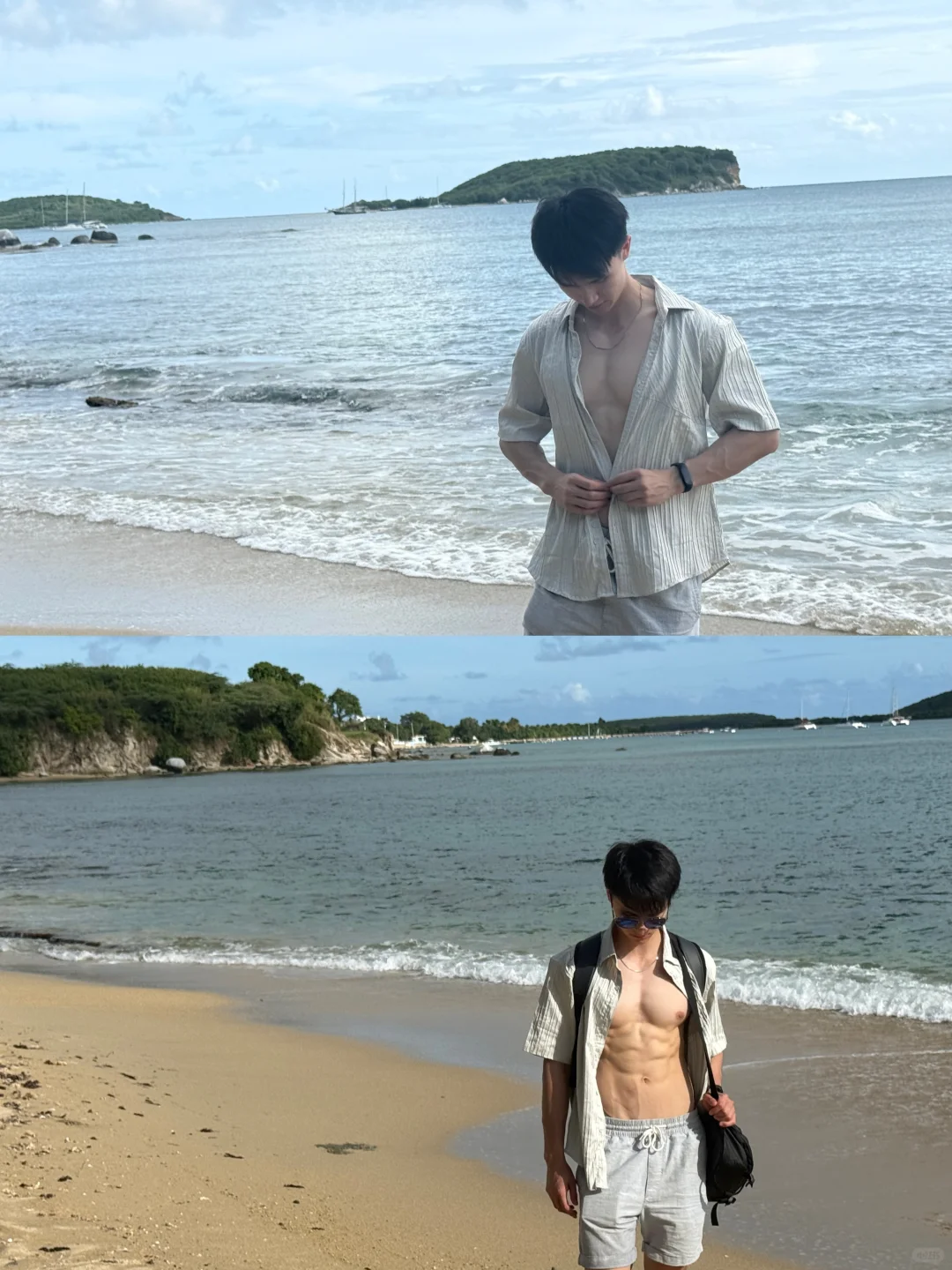 Puerto Rico's Vieques Island Guide | Explore the Entire Island in Two Days