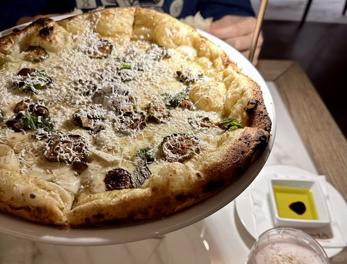 To Hell with New York's So-Called 'Best Steak' 😤