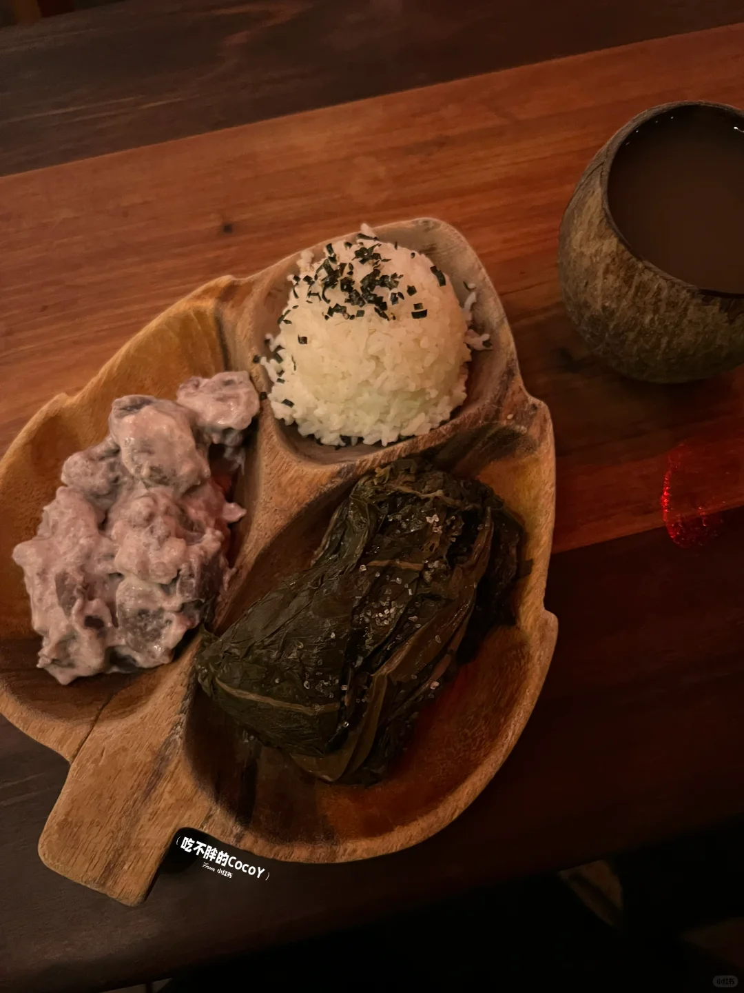 🌺 Hawaii | Big Island Food Hunt Chronicles (Part 2)