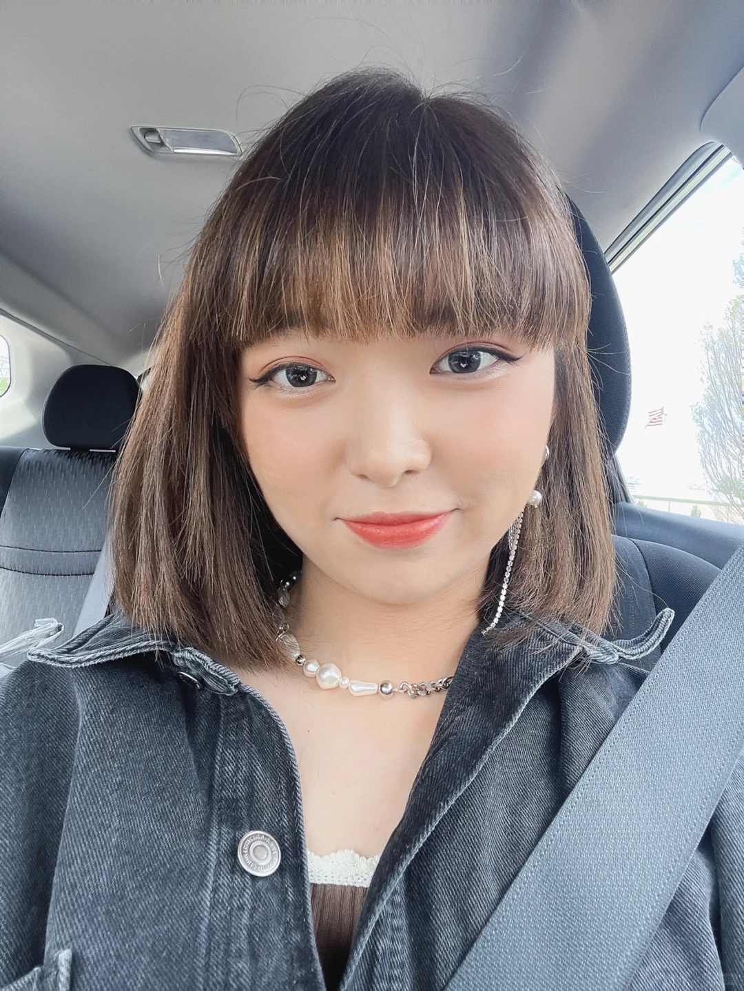 Top Barber Shop in St. Louis❗️David Hair Salon💈