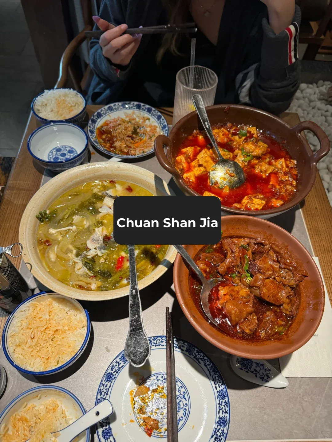 Boston Food Guide: Episode 1