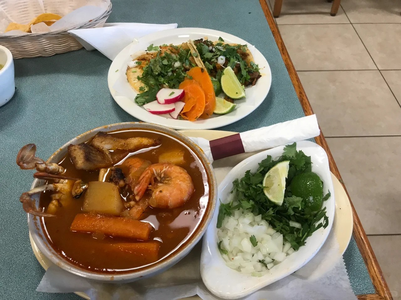 In My Opinion: The Best Restaurants in Orlando