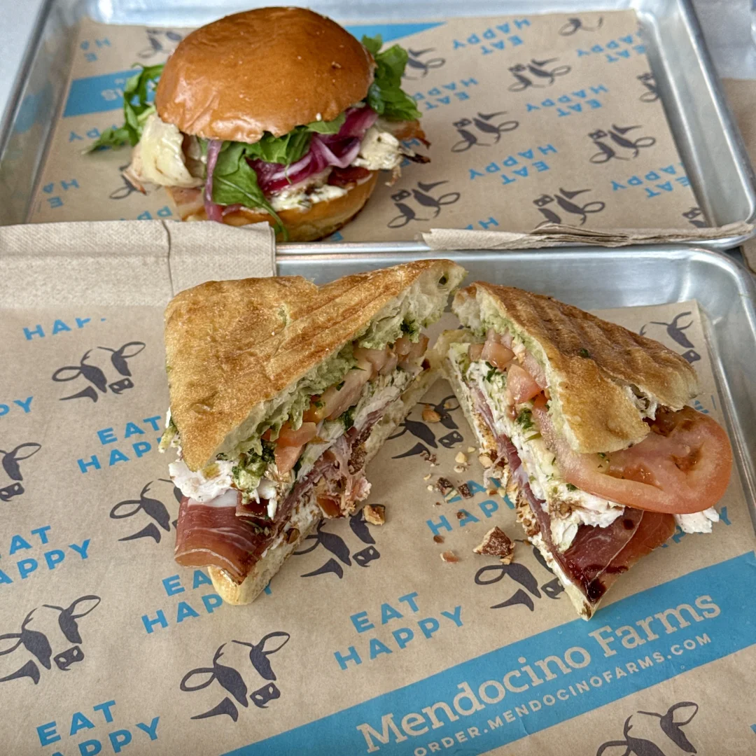 East Seattle | New Store Opens at Totem Lake Again!