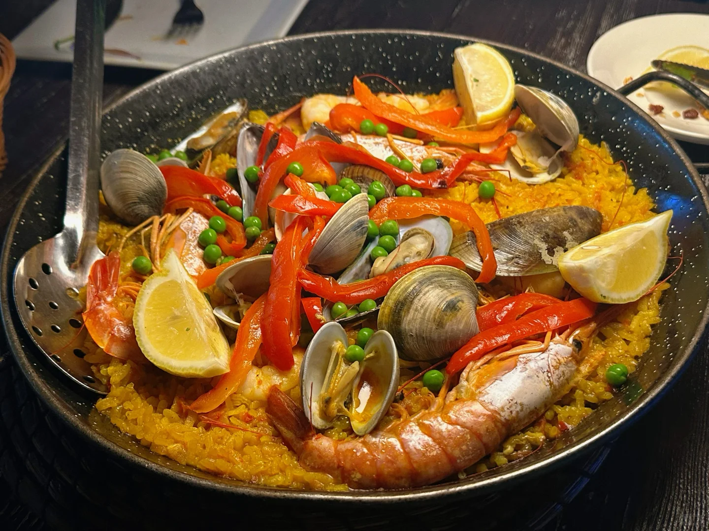 Miami 🍽️ | Foodie Adventures