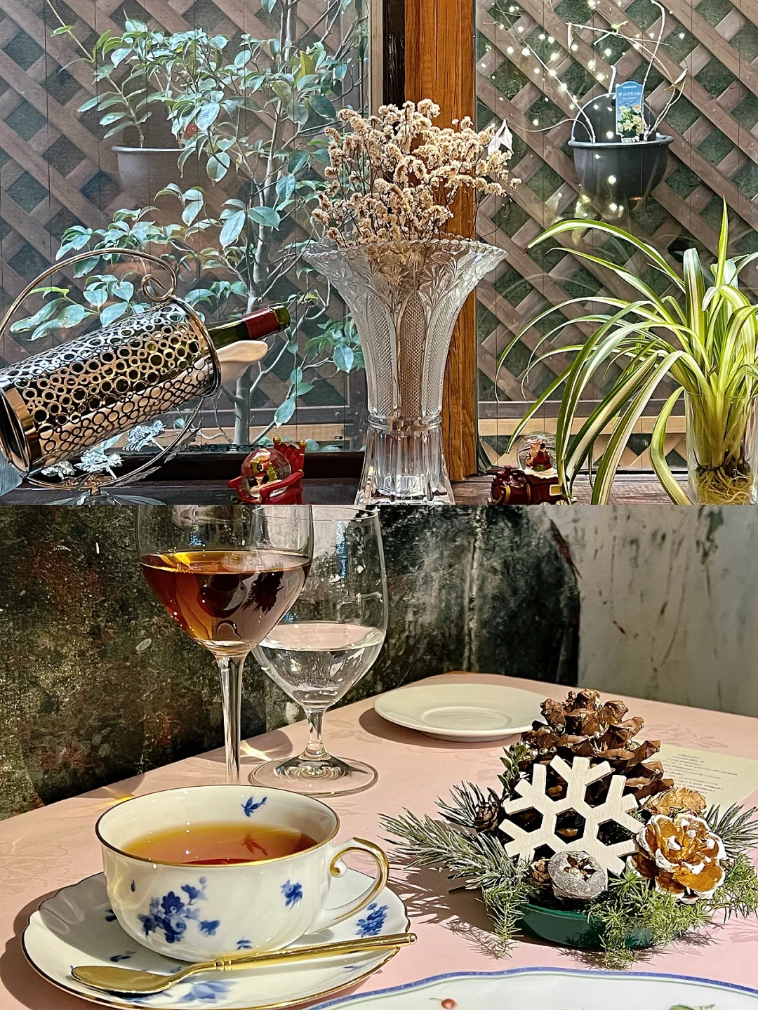 Tokyo Budget French Cuisine | Must-Visit! Hidden Gem Restaurant No. 25