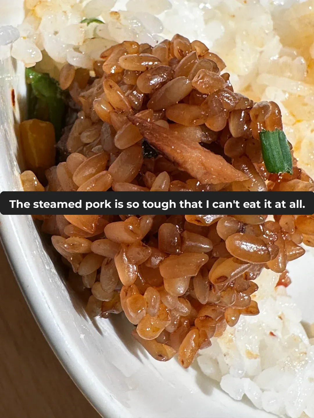 Osaka Encounter: The Pitfalls of Osaka