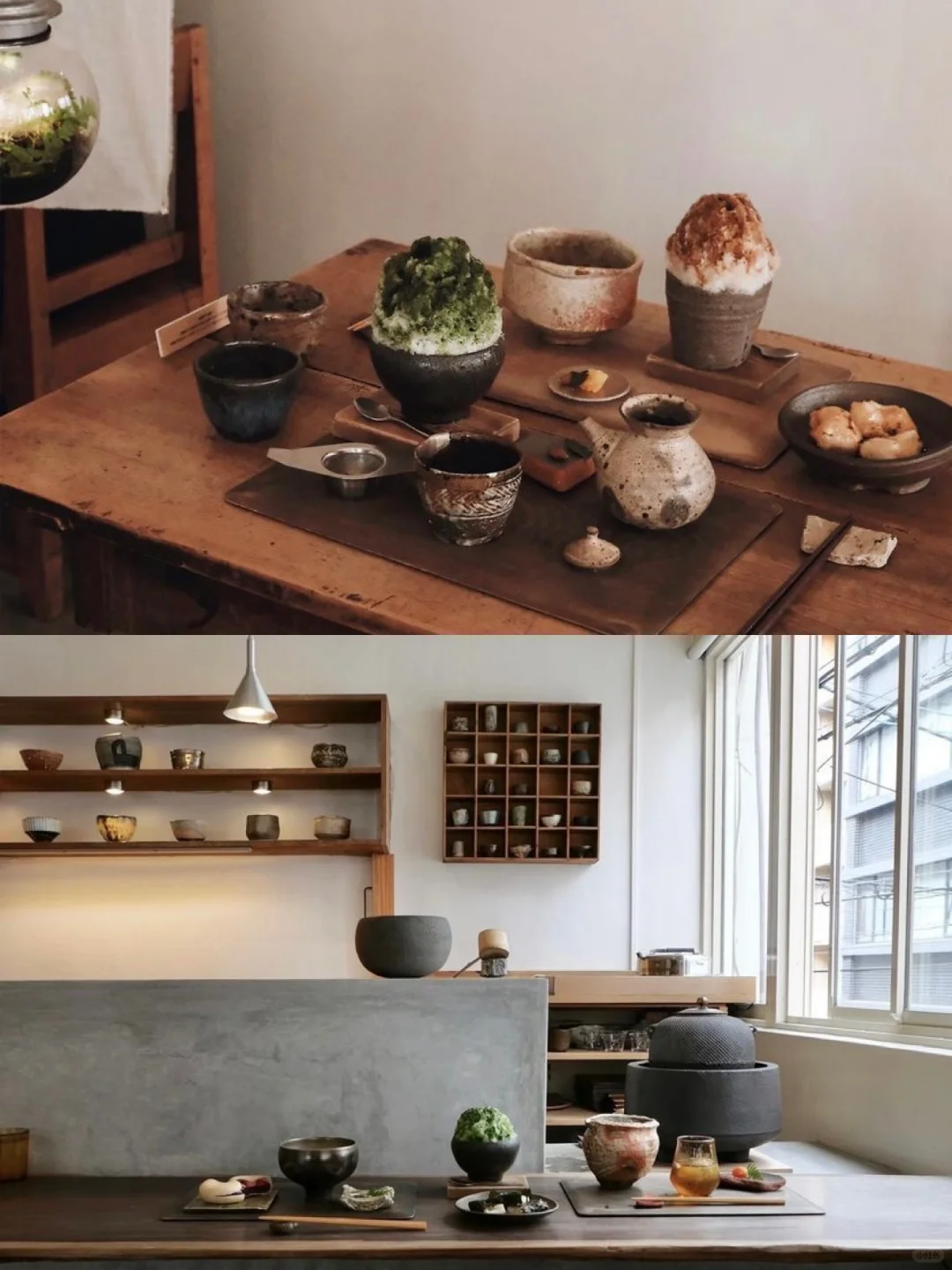 Osaka 🇯🇵 My Top Pick | Wad Cafe | Slow-Paced Living