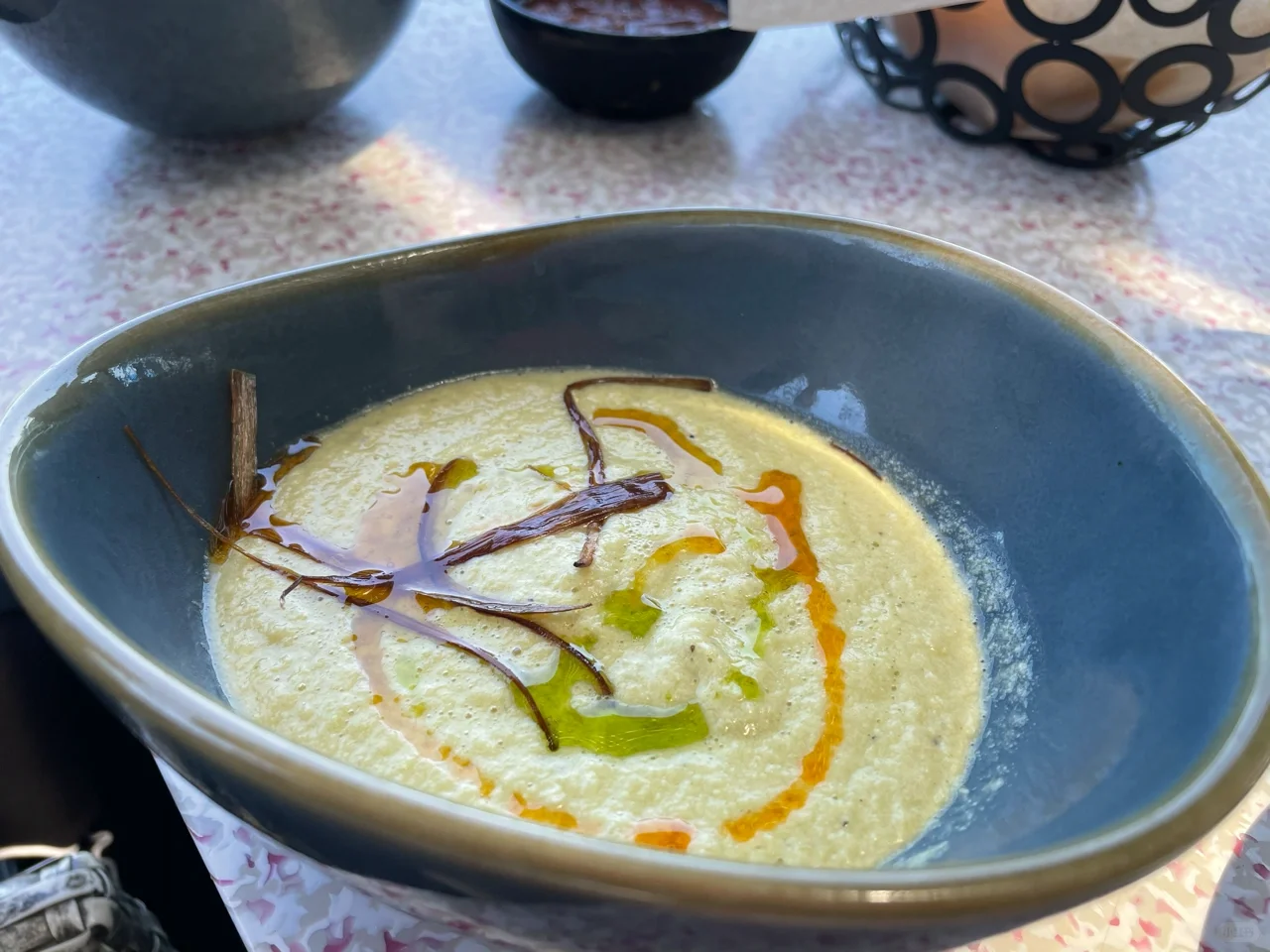 Mexican Restaurant with Stunning Ocean Views in San Diego