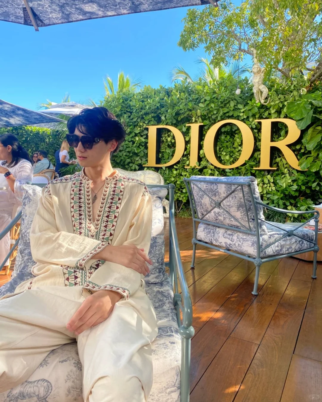 🇺🇸 Miami Mega Guide (Part 1) | Miami City