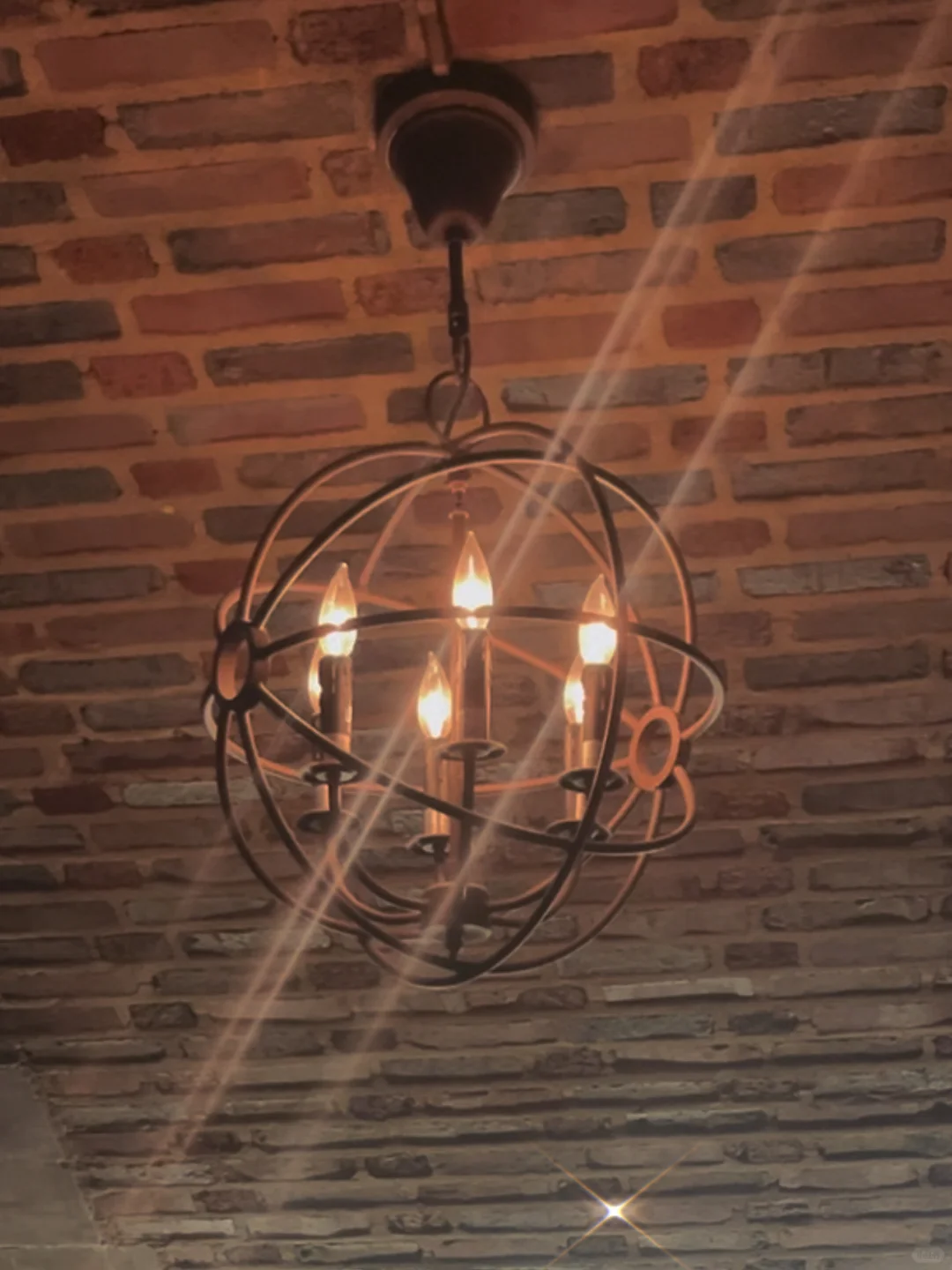 "Come to Work with Me"