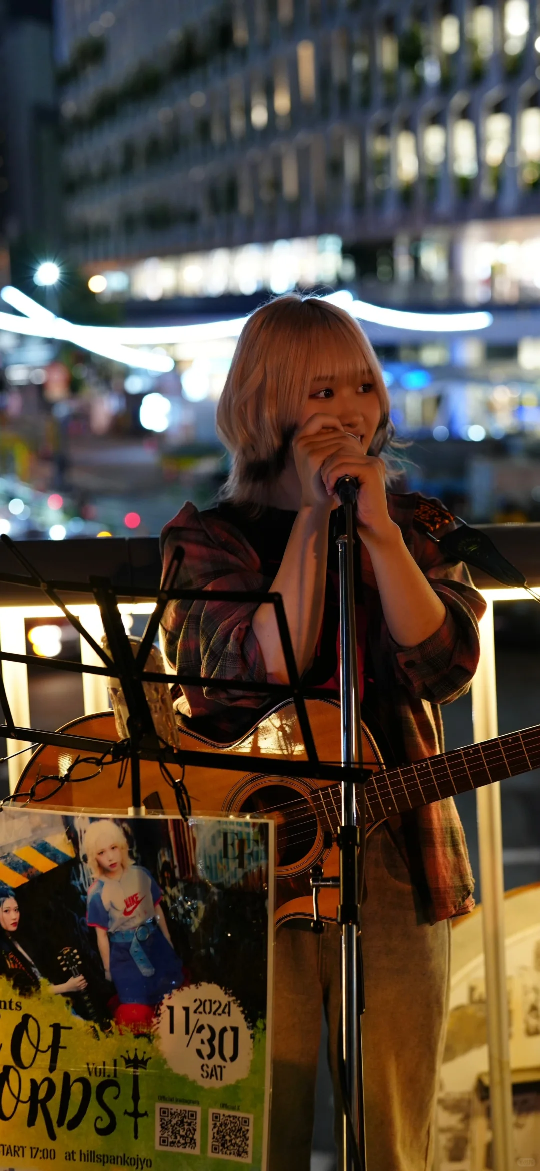 What Can You Capture with the Sony a7c2 in Kyoto and Osaka?