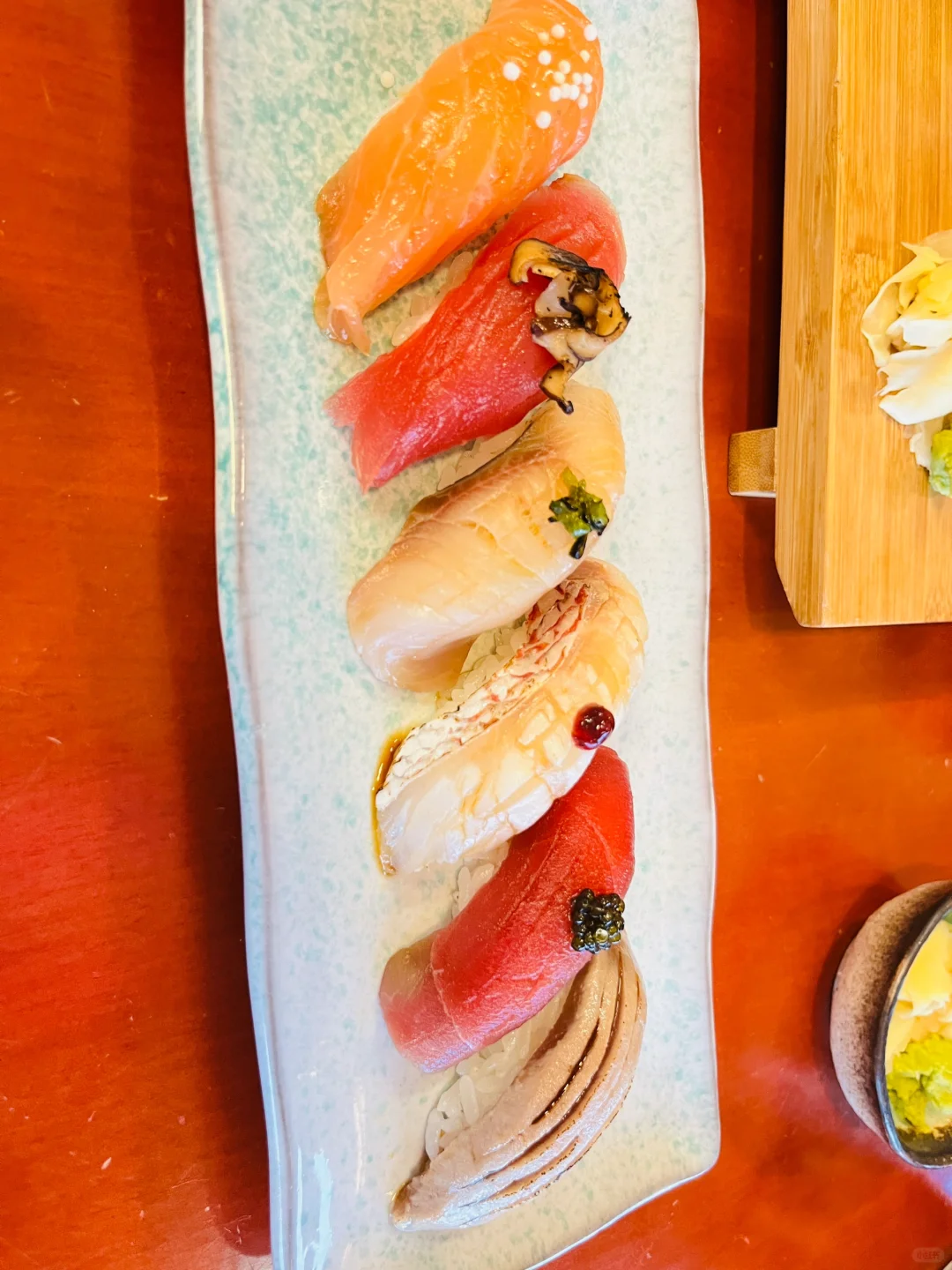 Phoenix Express – Japanese Cuisine in Cleveland, Ohio