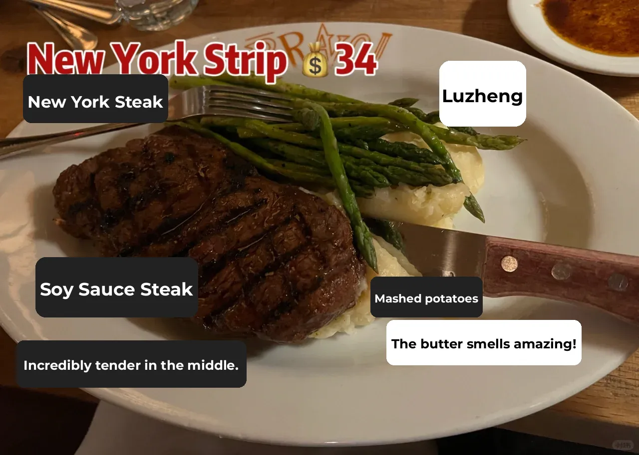 Ohio Columbus OSU | Cozy Italian Eatery: Affordable Winter Delights