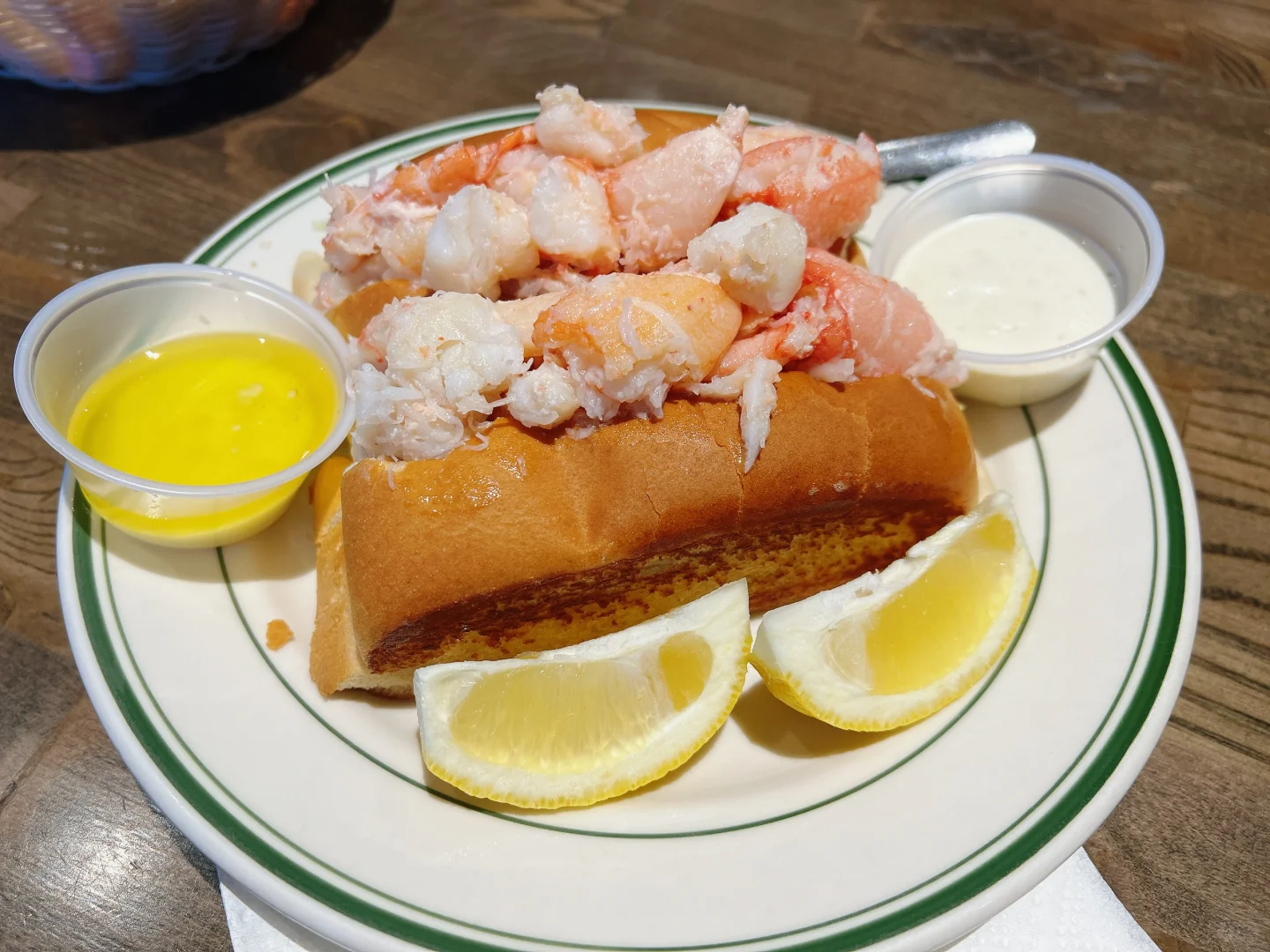 Foodie Adventures | Fairbanks, Alaska (Dinner Edition)