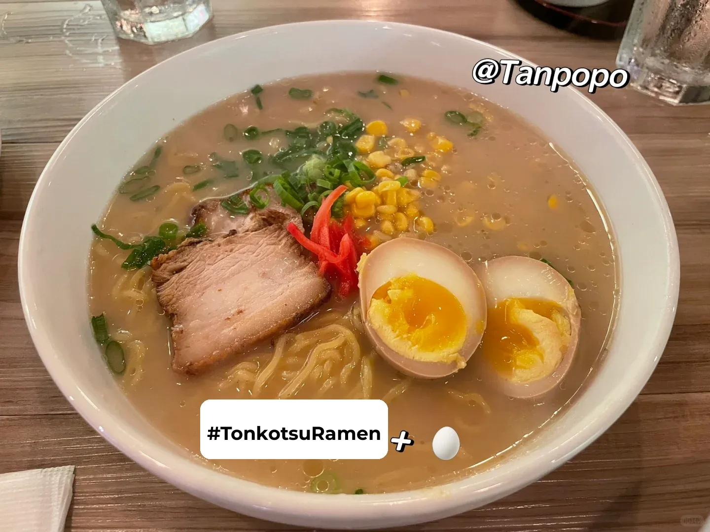 Maui Eats: Must-Try Food Recommendations