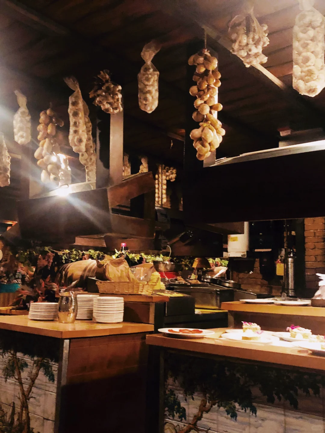 My Top Two Favorite Restaurants in Miami!