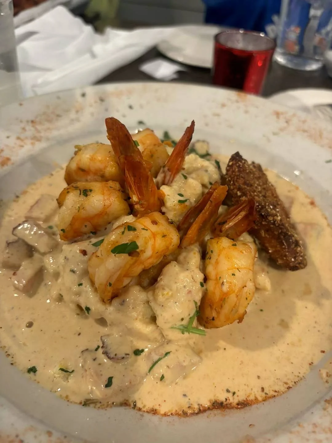 The Social Serves the Best Southern Comfort Food in Pennsylvania