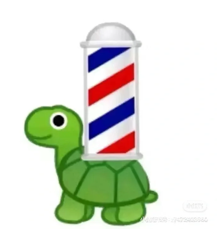 Fooled Again (Personal Review of Chinese Restaurants in Tokyo)