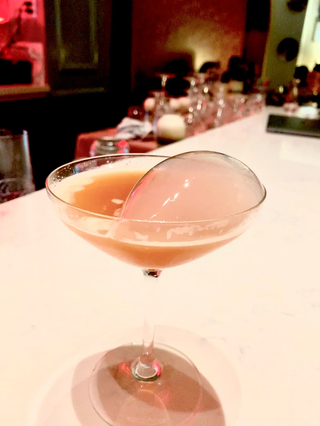 Bay Area Eats | Palo Alto's Ultra-Chic Indian Cuisine 🇮🇳😘😆