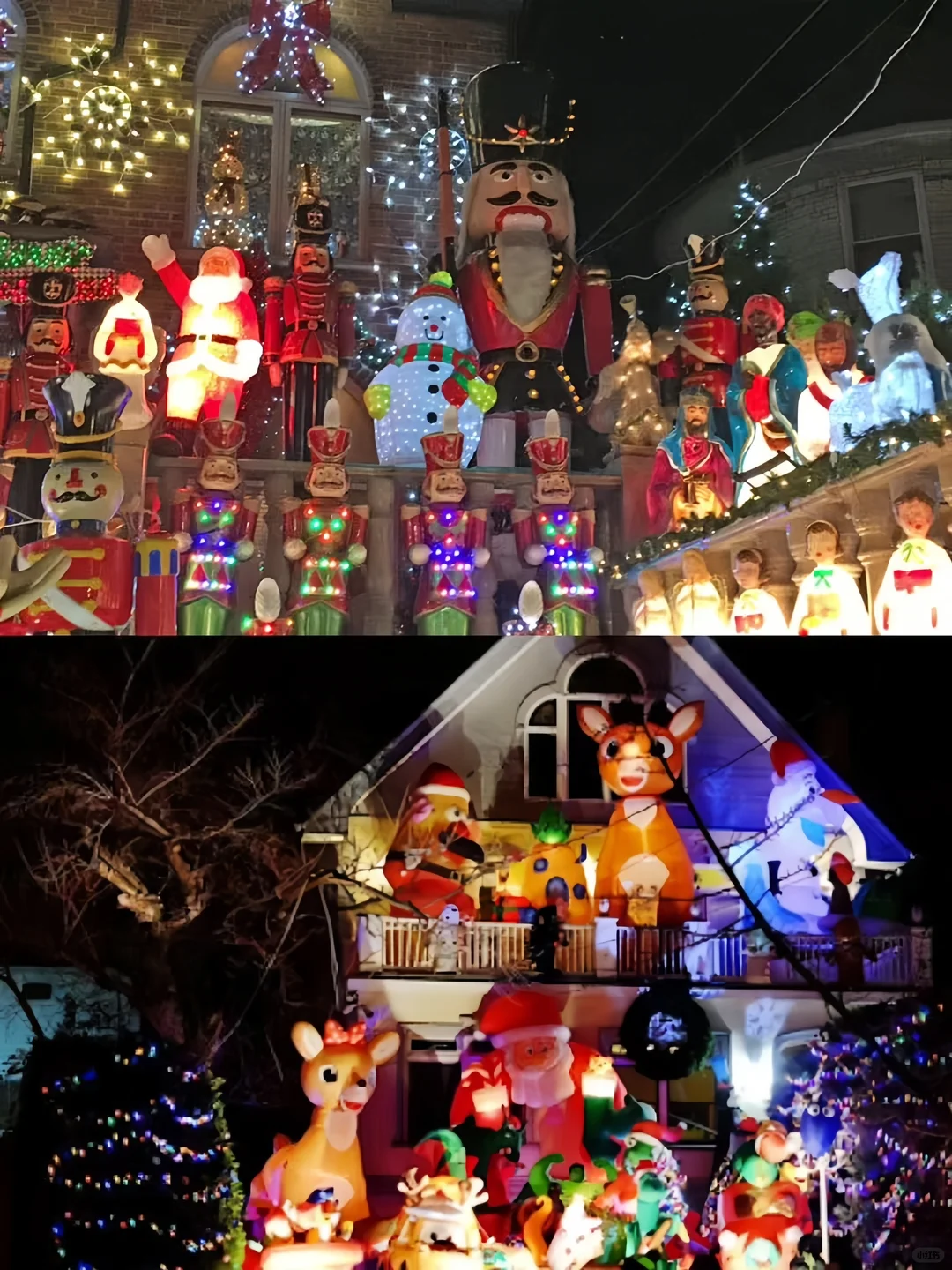 "December 🎄 Exclusive Events Are Here!"