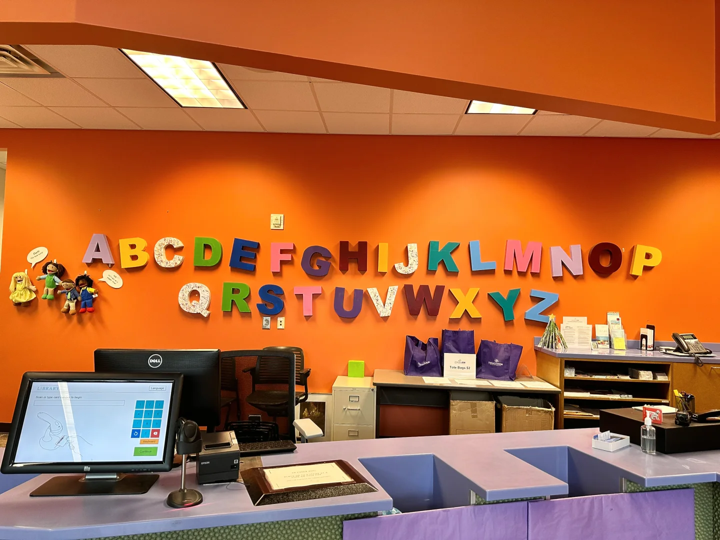 Free Kid-Friendly Activities in North Carolina