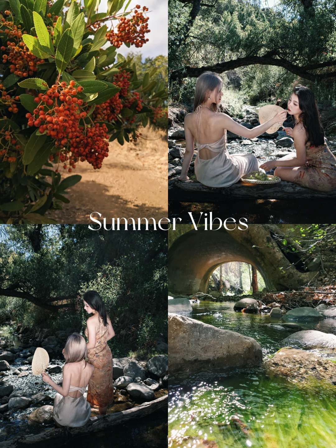 Bay Area Photoshoot, Hidden Gems 📸 Spilling the Beans Today!