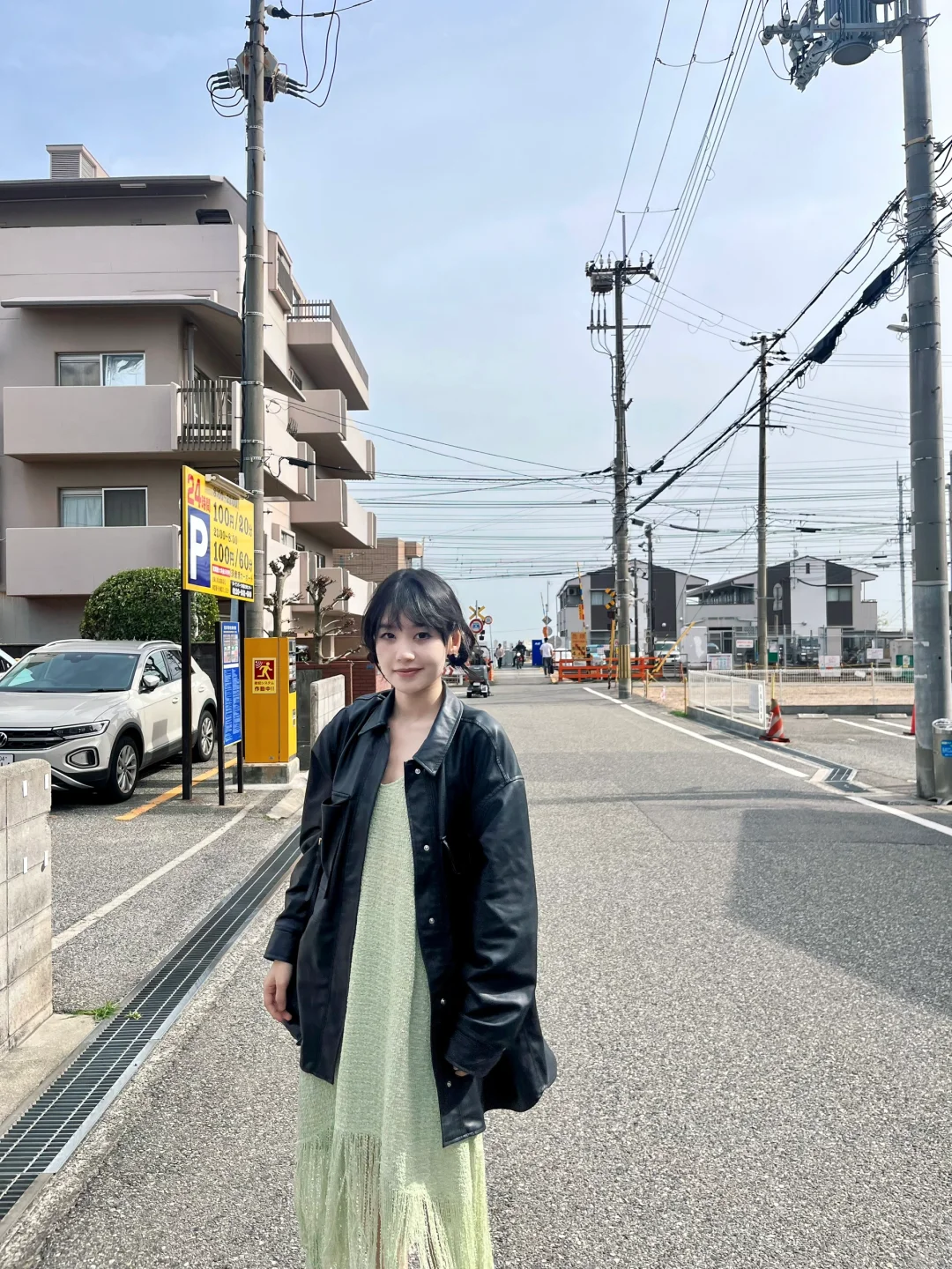 Third Time in Osaka: Discovering Off-the-Beaten-Path Beaches (A Half-Day Trip to Suma)