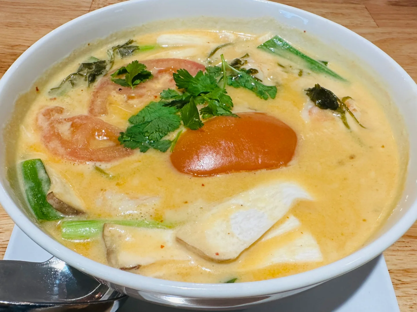 Los Angeles Food Guide